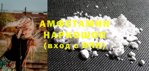 винт Бородино