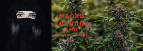 винт Бородино