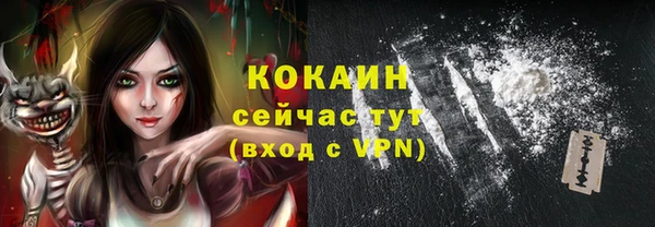 сатива Бугульма