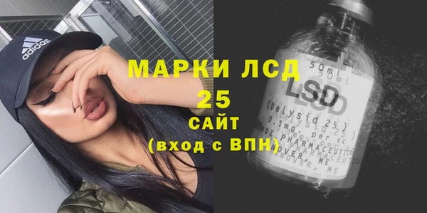 сатива Бугульма