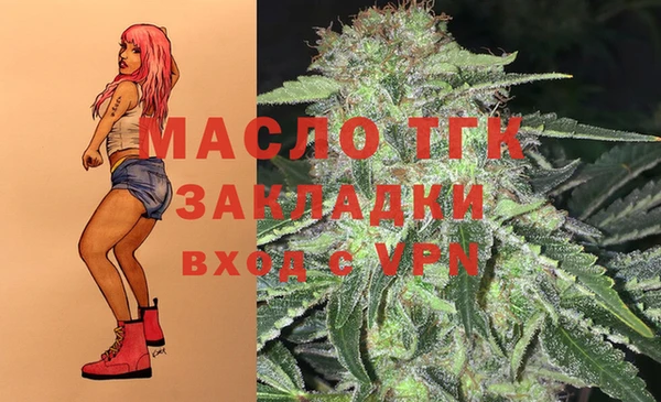 винт Бородино